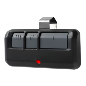 CONTROL MULTIFRECUENCIA