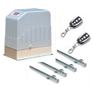 KIT MOTOR ELECTROMECÁNICO MARCA NAS  MODELO  FORZA 800  DISPONIBLE 110V