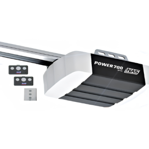MOTOR  MARCA NAS MODELO  POWER 700  DISPONIBLE 110V
