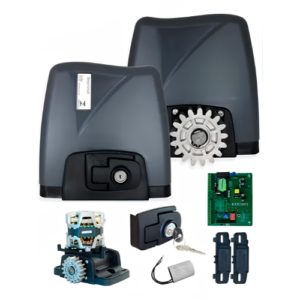 KIT MOTOR ROSSI 350KG DISPONIBLE 110V