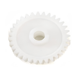RUEDA DENTADA PARA MOTORES LIFTMASTER,CRAFTSMAN Y MERIK.